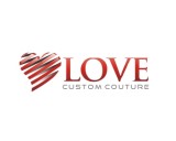 https://www.logocontest.com/public/logoimage/1373018412Love custom couture.jpg